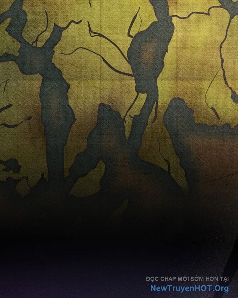 Người Điều Khiển Trò Chơi Chap 49 - Next Chap 50