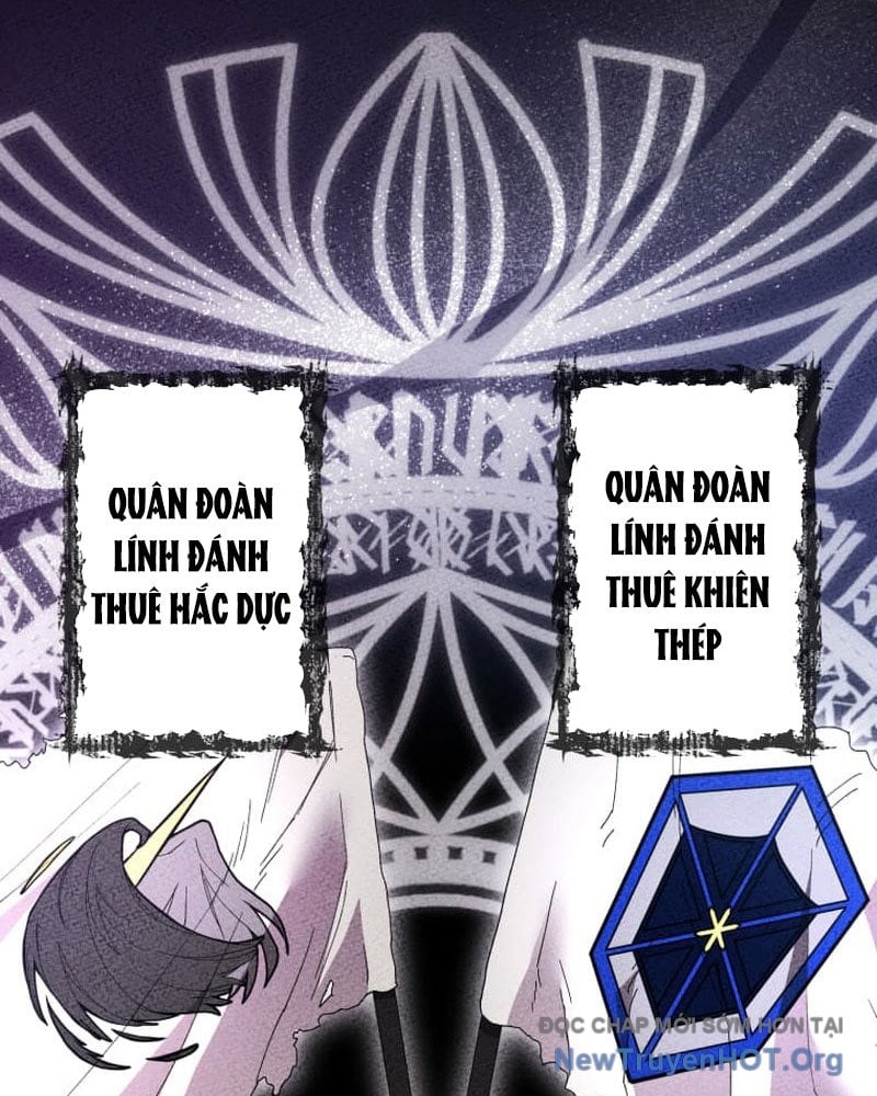 Người Điều Khiển Trò Chơi Chap 49 - Next Chap 50