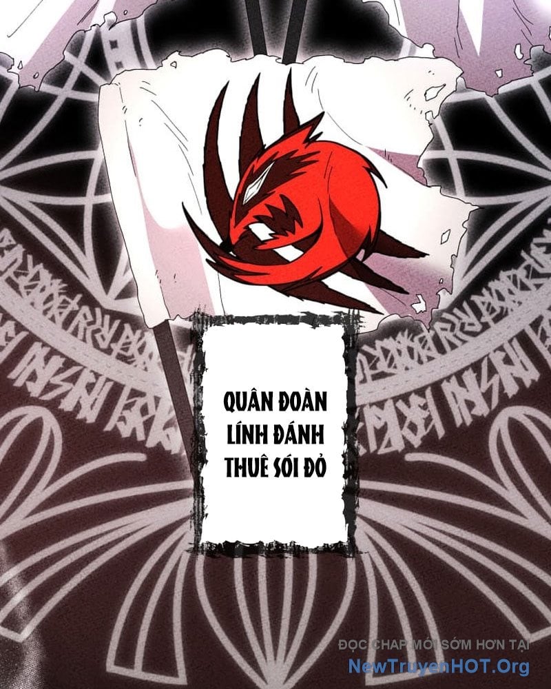 Người Điều Khiển Trò Chơi Chap 49 - Next Chap 50