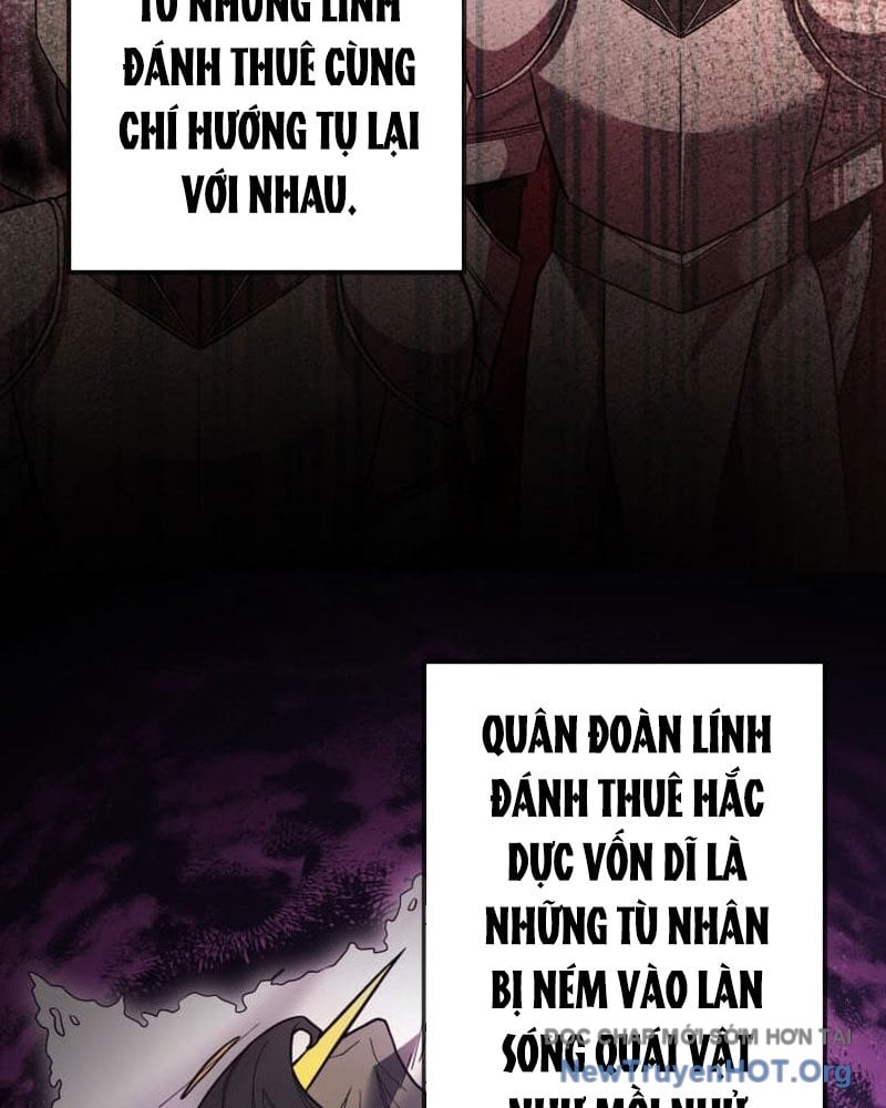 Người Điều Khiển Trò Chơi Chap 49 - Next Chap 50