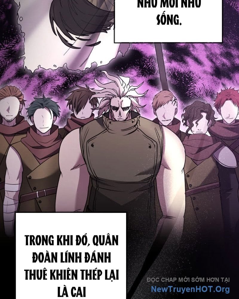 Người Điều Khiển Trò Chơi Chap 49 - Next Chap 50