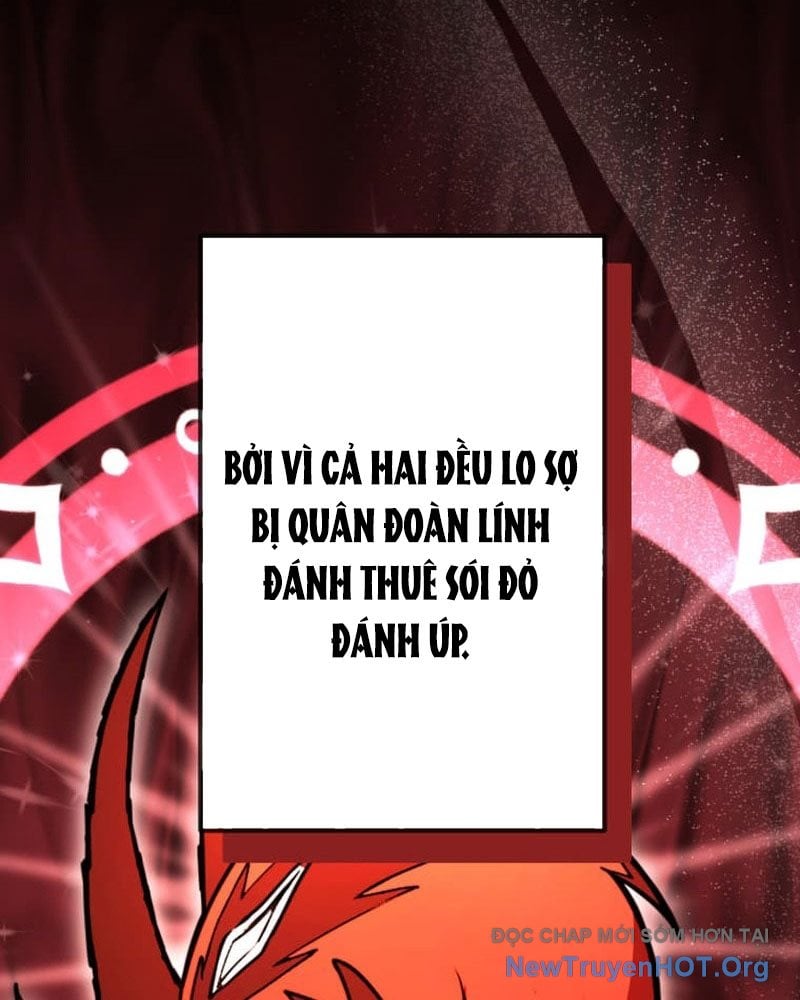 Người Điều Khiển Trò Chơi Chap 49 - Next Chap 50