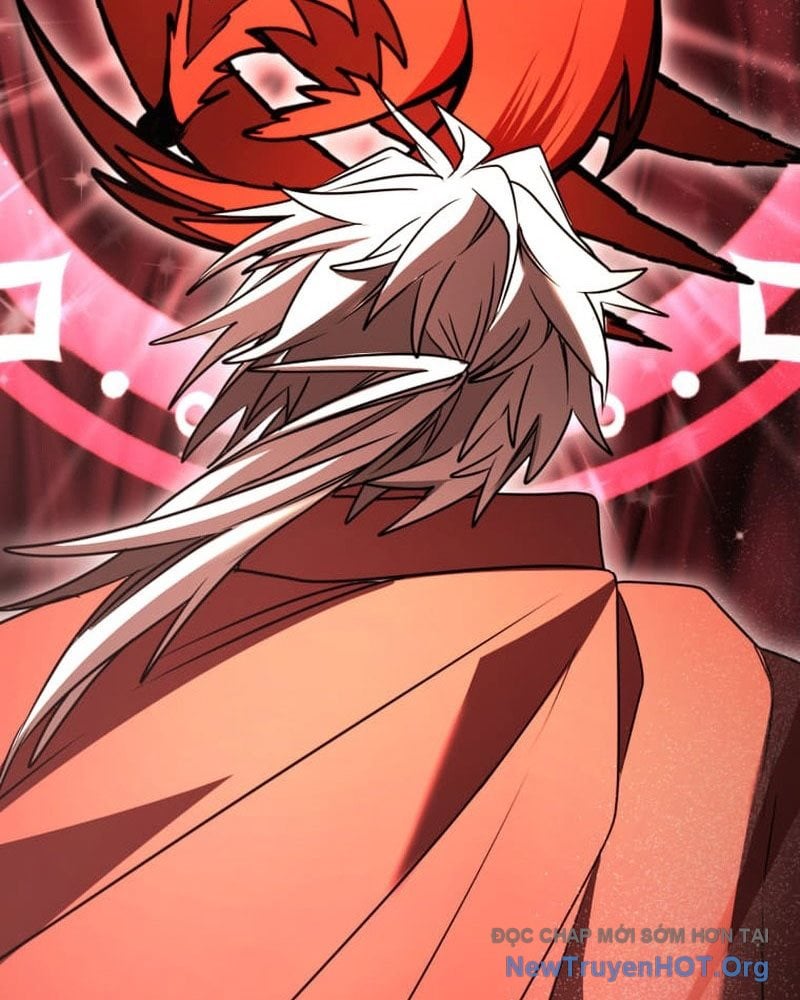 Người Điều Khiển Trò Chơi Chap 49 - Next Chap 50