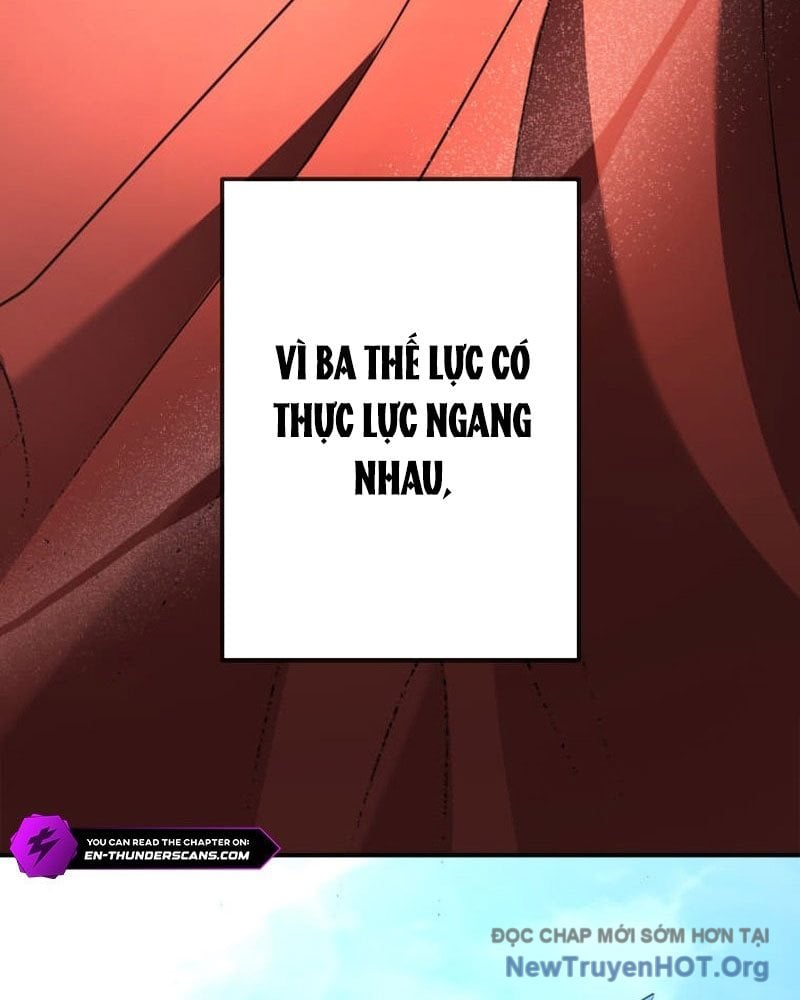 Người Điều Khiển Trò Chơi Chap 49 - Next Chap 50