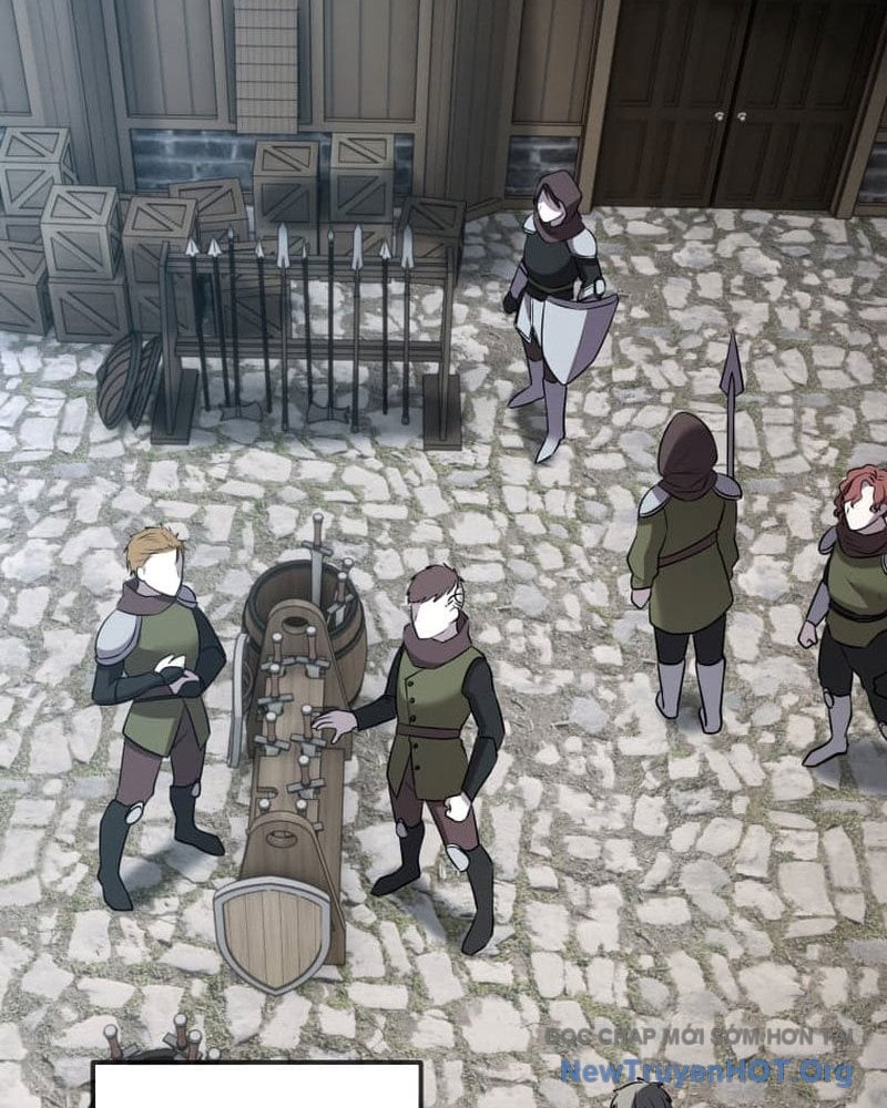 Người Điều Khiển Trò Chơi Chap 49 - Next Chap 50