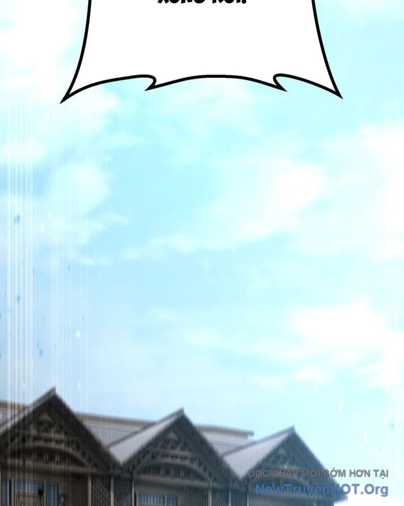 Người Điều Khiển Trò Chơi Chap 49 - Next Chap 50