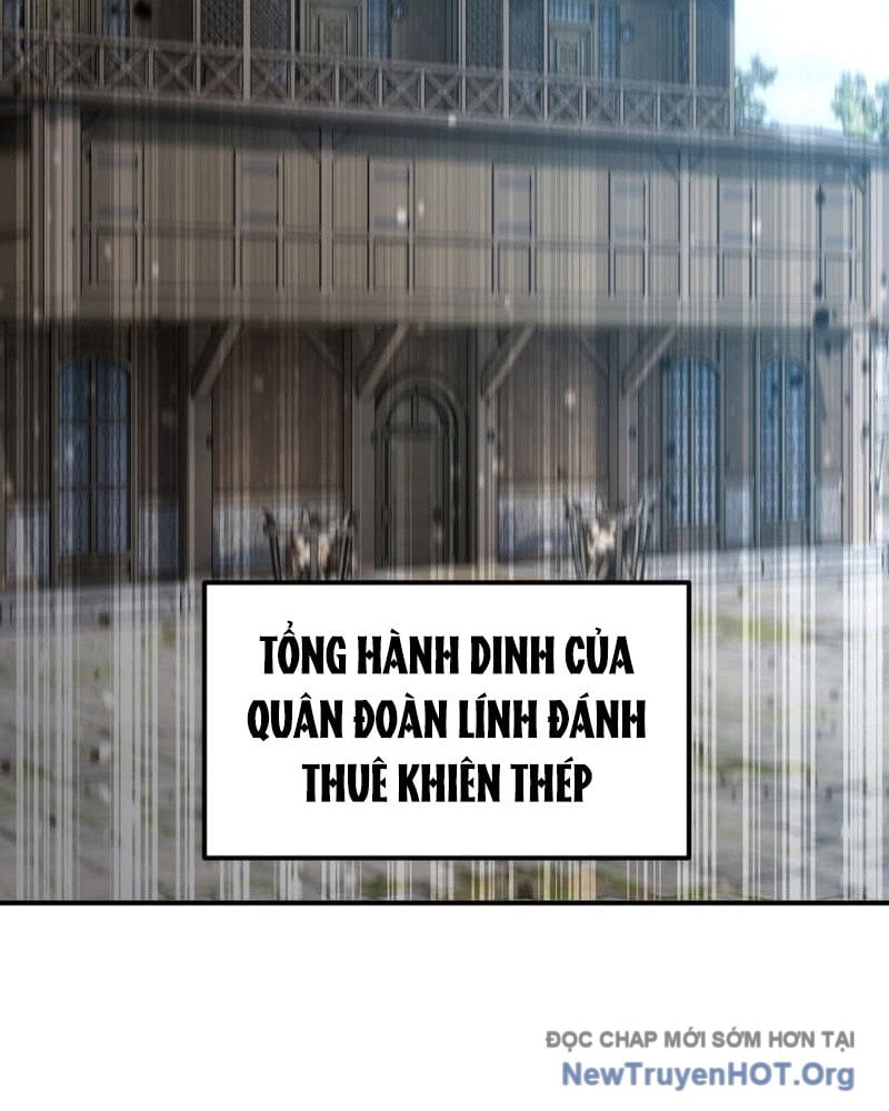 Người Điều Khiển Trò Chơi Chap 49 - Next Chap 50