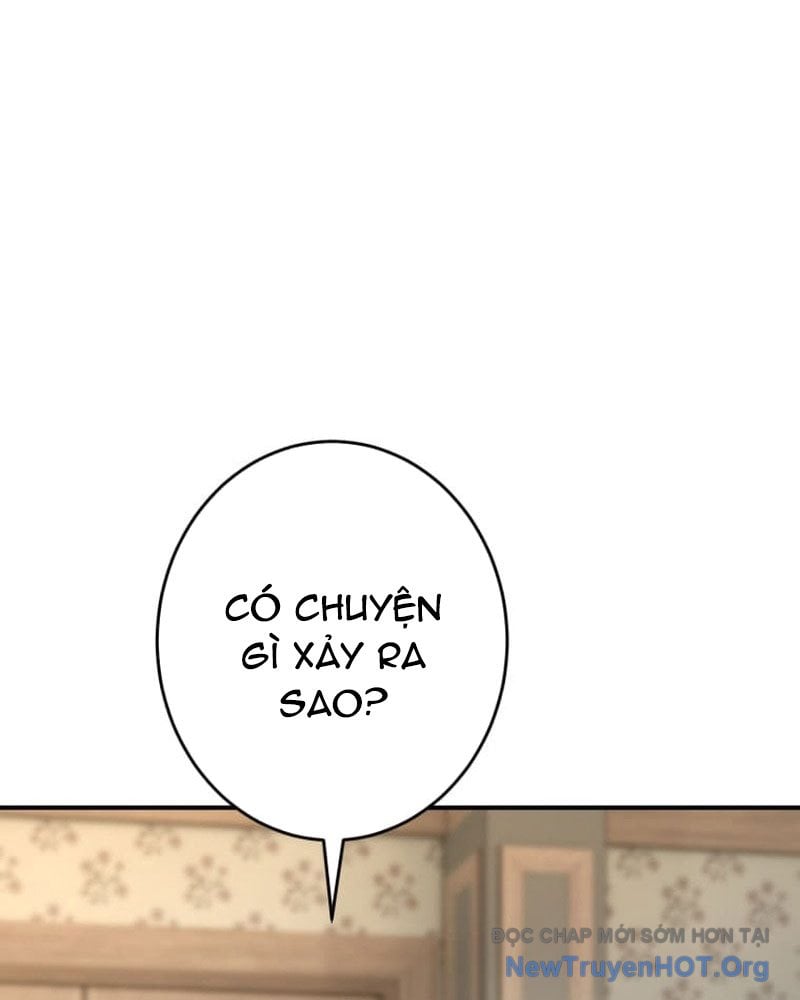 Người Điều Khiển Trò Chơi Chap 49 - Next Chap 50