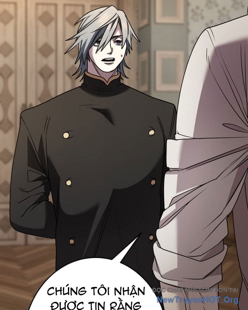 Người Điều Khiển Trò Chơi Chap 49 - Next Chap 50