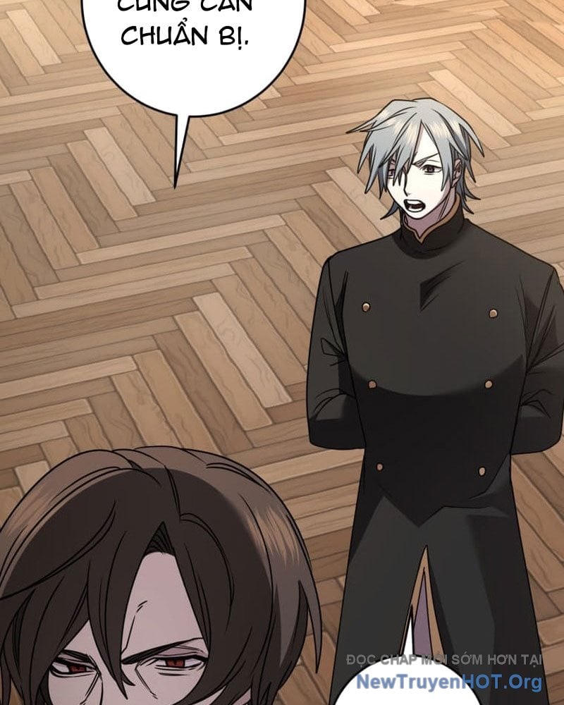 Người Điều Khiển Trò Chơi Chap 49 - Next Chap 50