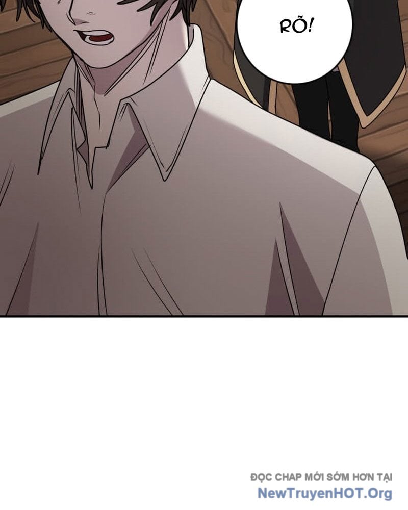 Người Điều Khiển Trò Chơi Chap 49 - Next Chap 50