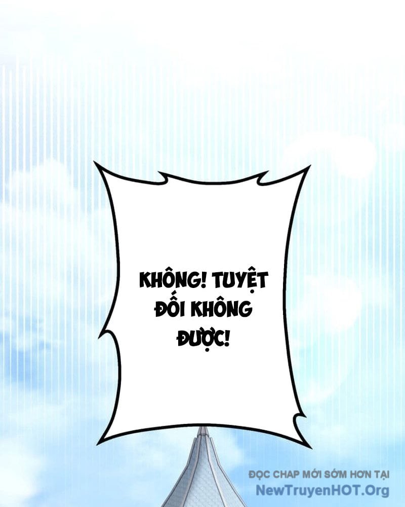 Người Điều Khiển Trò Chơi Chap 49 - Next Chap 50