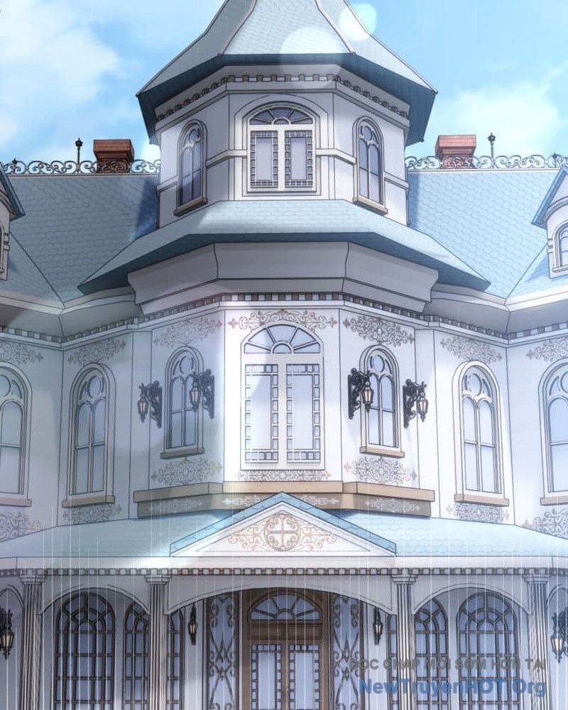 Người Điều Khiển Trò Chơi Chap 49 - Next Chap 50