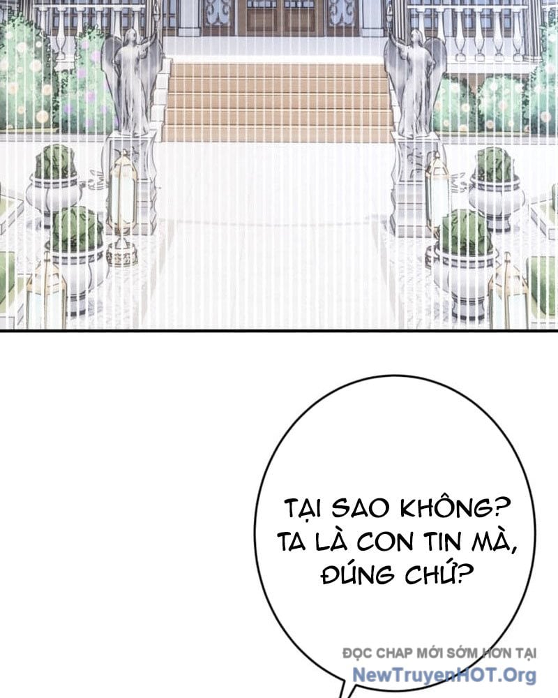 Người Điều Khiển Trò Chơi Chap 49 - Next Chap 50