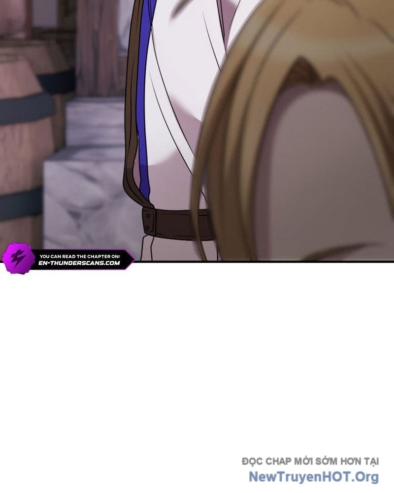 Người Điều Khiển Trò Chơi Chap 49 - Next Chap 50