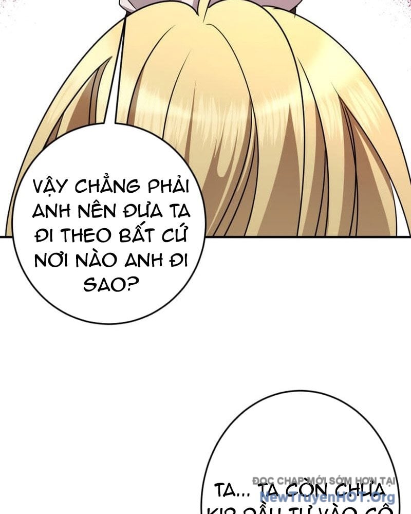 Người Điều Khiển Trò Chơi Chap 49 - Next Chap 50