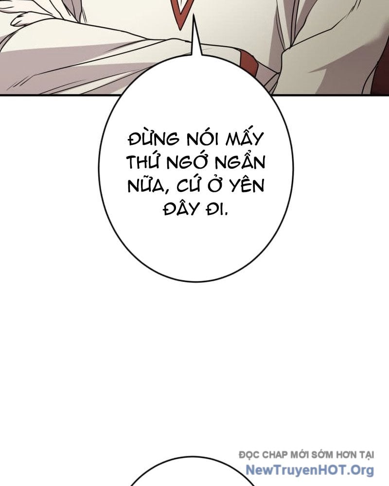 Người Điều Khiển Trò Chơi Chap 49 - Next Chap 50