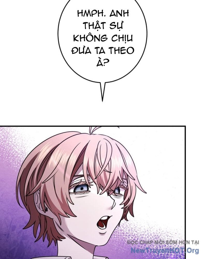 Người Điều Khiển Trò Chơi Chap 49 - Next Chap 50