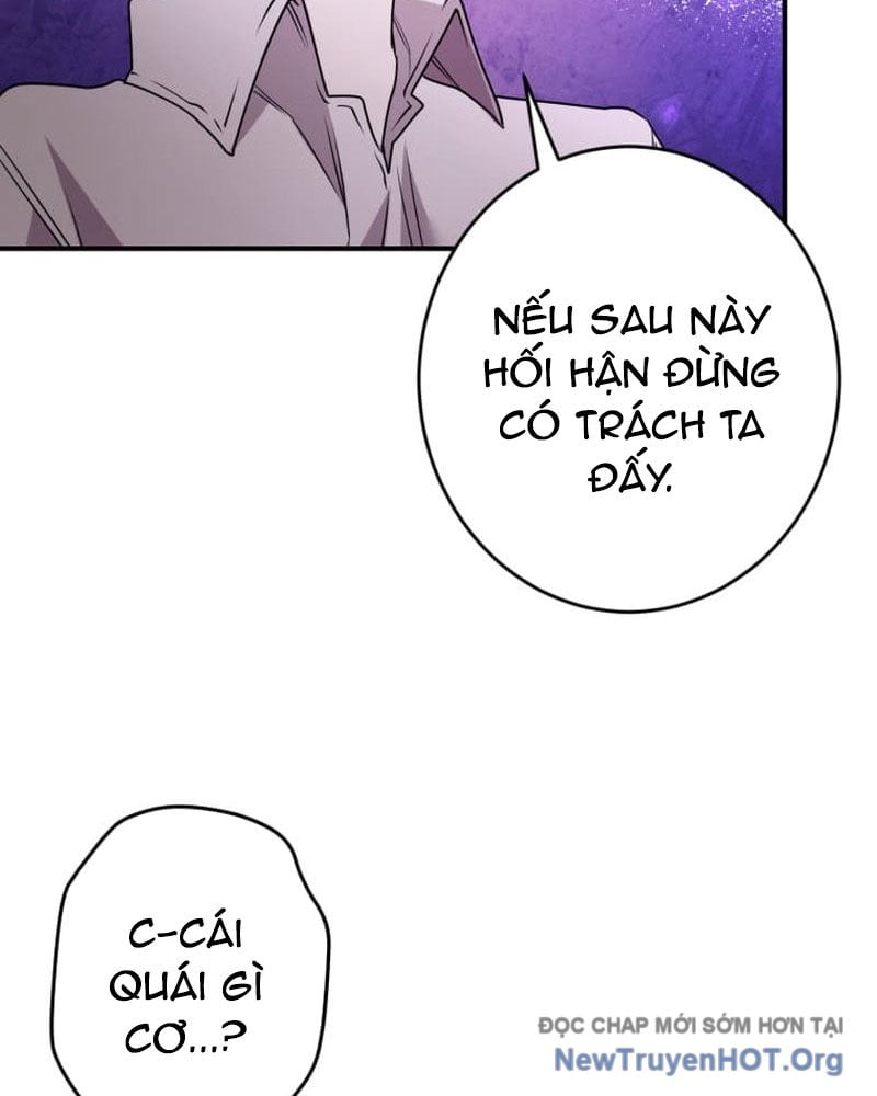 Người Điều Khiển Trò Chơi Chap 49 - Next Chap 50