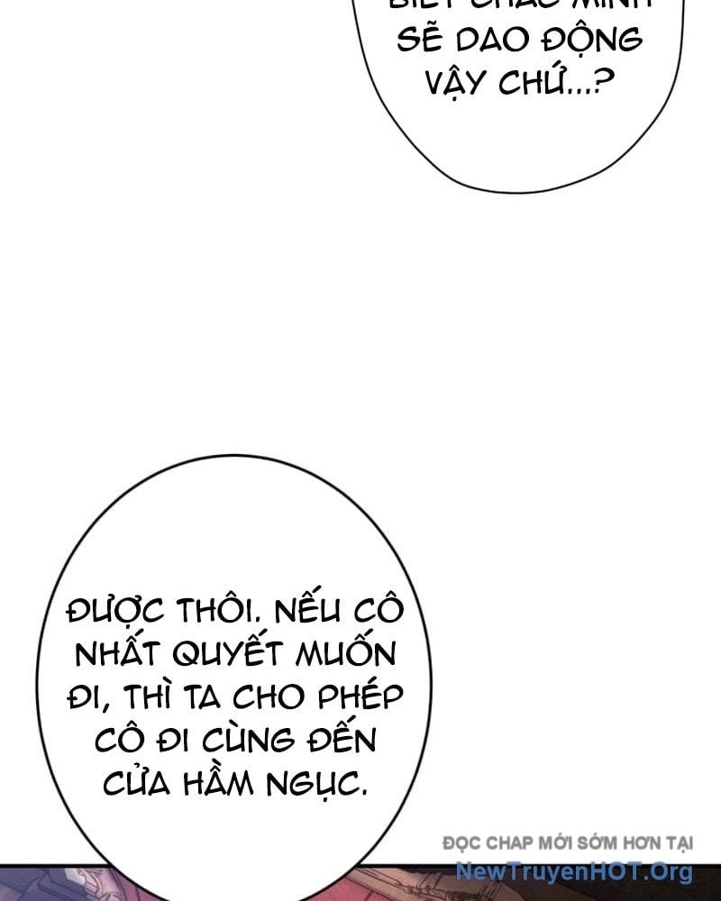 Người Điều Khiển Trò Chơi Chap 49 - Next Chap 50