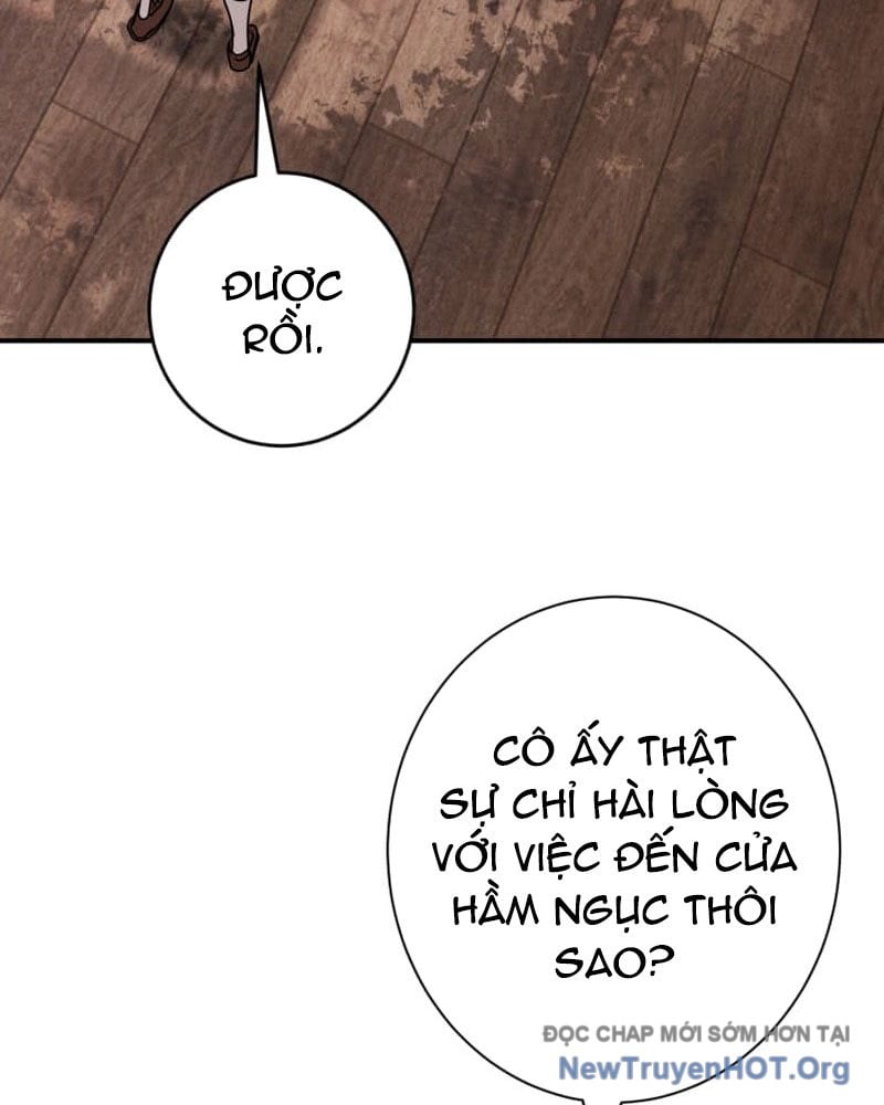 Người Điều Khiển Trò Chơi Chap 49 - Next Chap 50