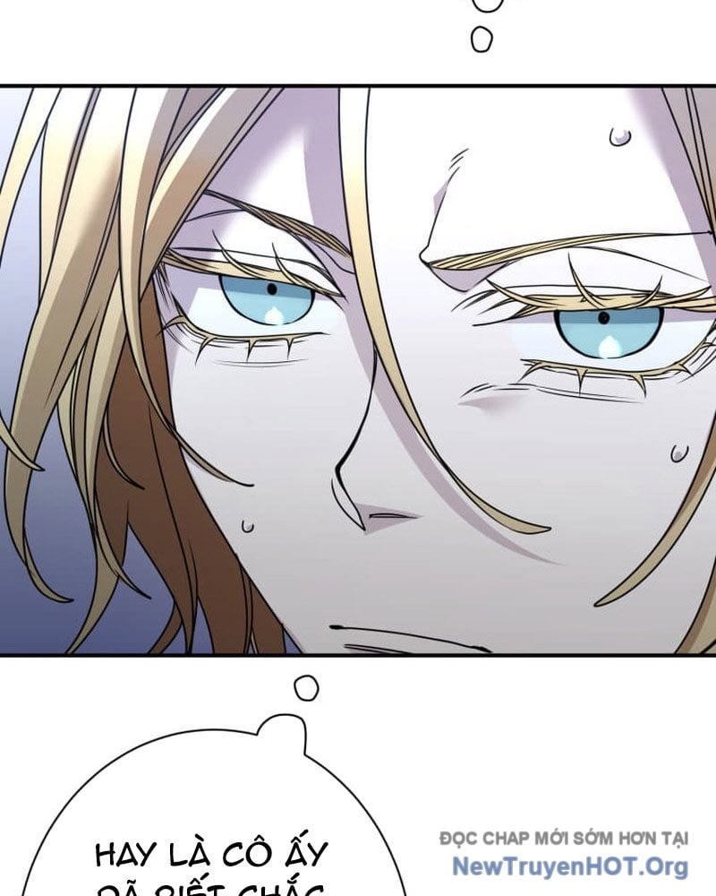 Người Điều Khiển Trò Chơi Chap 49 - Next Chap 50