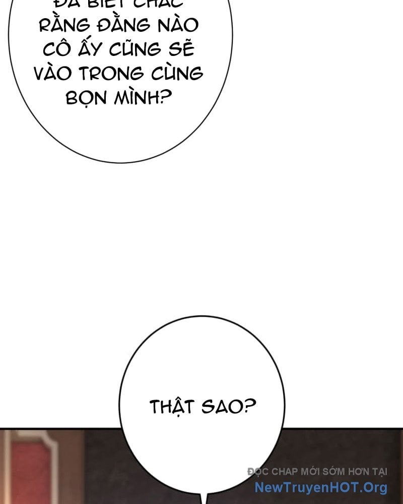 Người Điều Khiển Trò Chơi Chap 49 - Next Chap 50