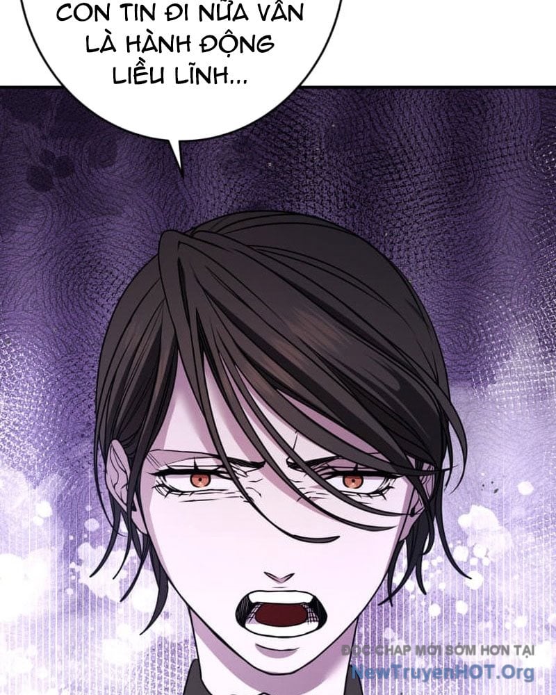 Người Điều Khiển Trò Chơi Chap 49 - Next Chap 50