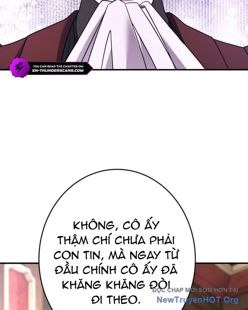 Người Điều Khiển Trò Chơi Chap 49 - Next Chap 50