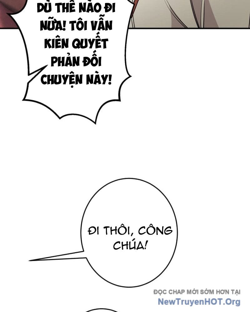 Người Điều Khiển Trò Chơi Chap 49 - Next Chap 50