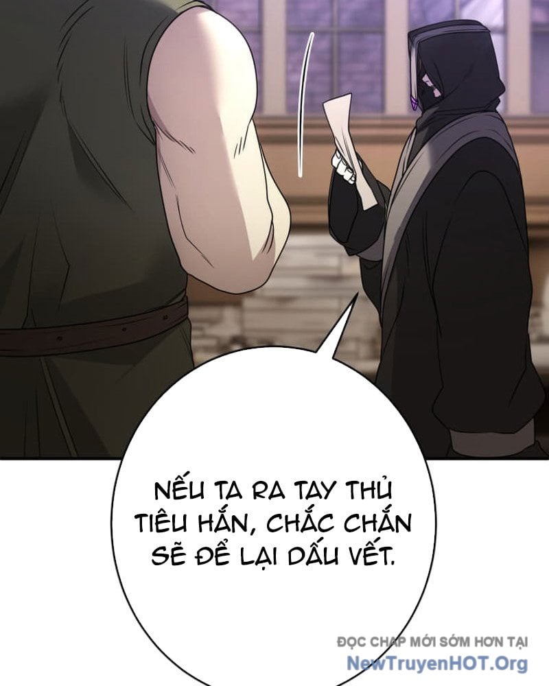 Người Điều Khiển Trò Chơi Chap 49 - Next Chap 50