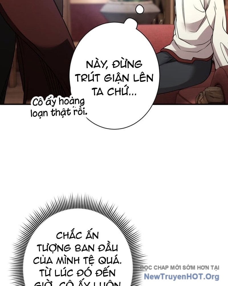 Người Điều Khiển Trò Chơi Chap 49 - Next Chap 50