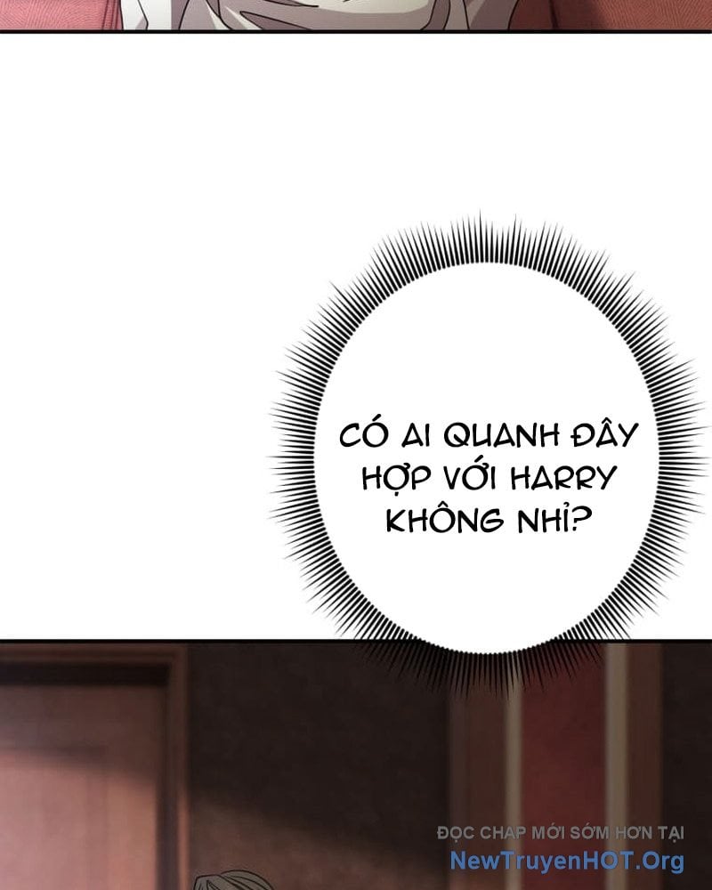 Người Điều Khiển Trò Chơi Chap 49 - Next Chap 50