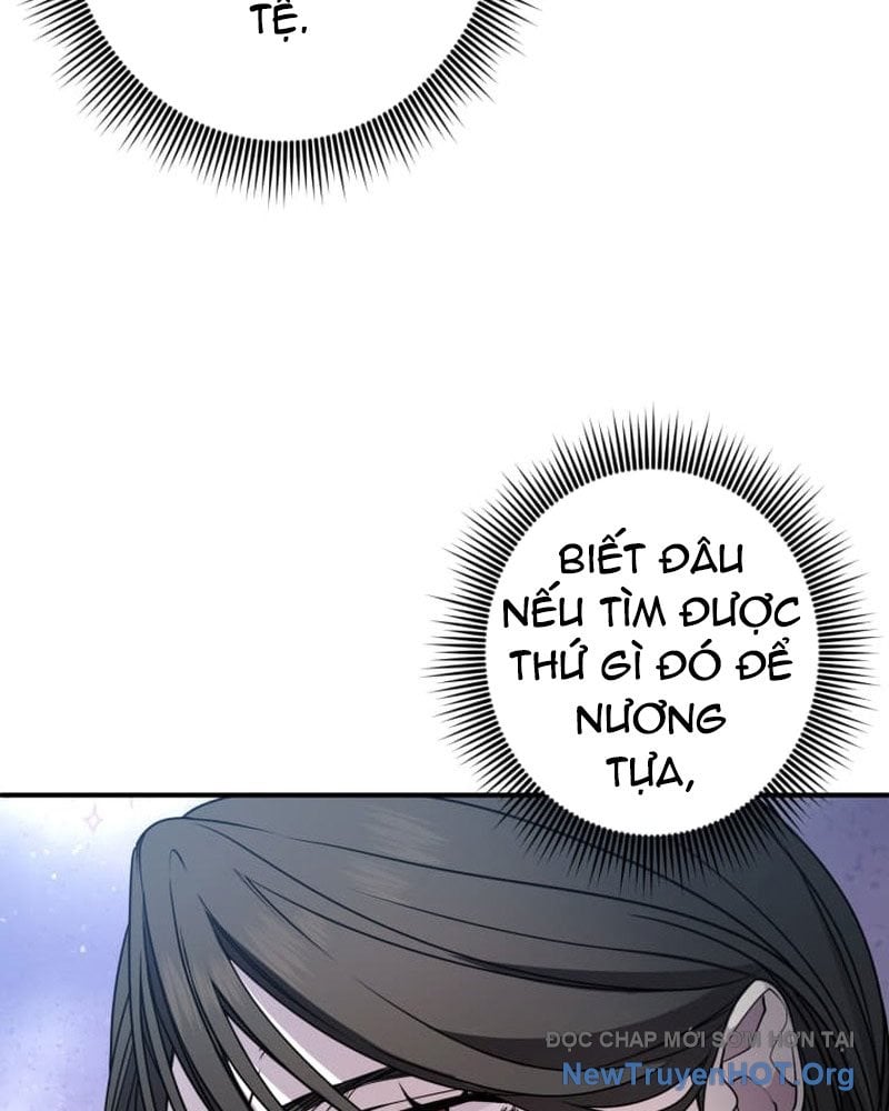Người Điều Khiển Trò Chơi Chap 49 - Next Chap 50