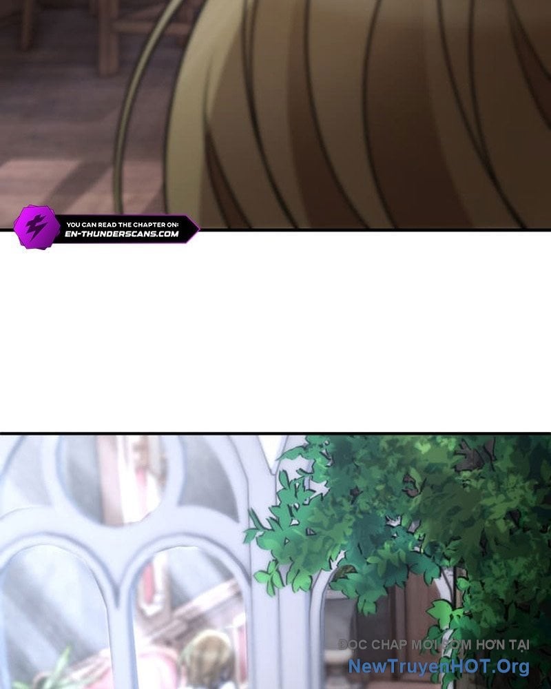 Người Điều Khiển Trò Chơi Chap 49 - Next Chap 50