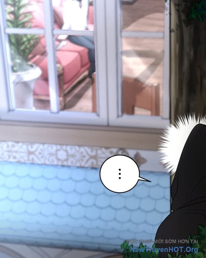 Người Điều Khiển Trò Chơi Chap 49 - Next Chap 50