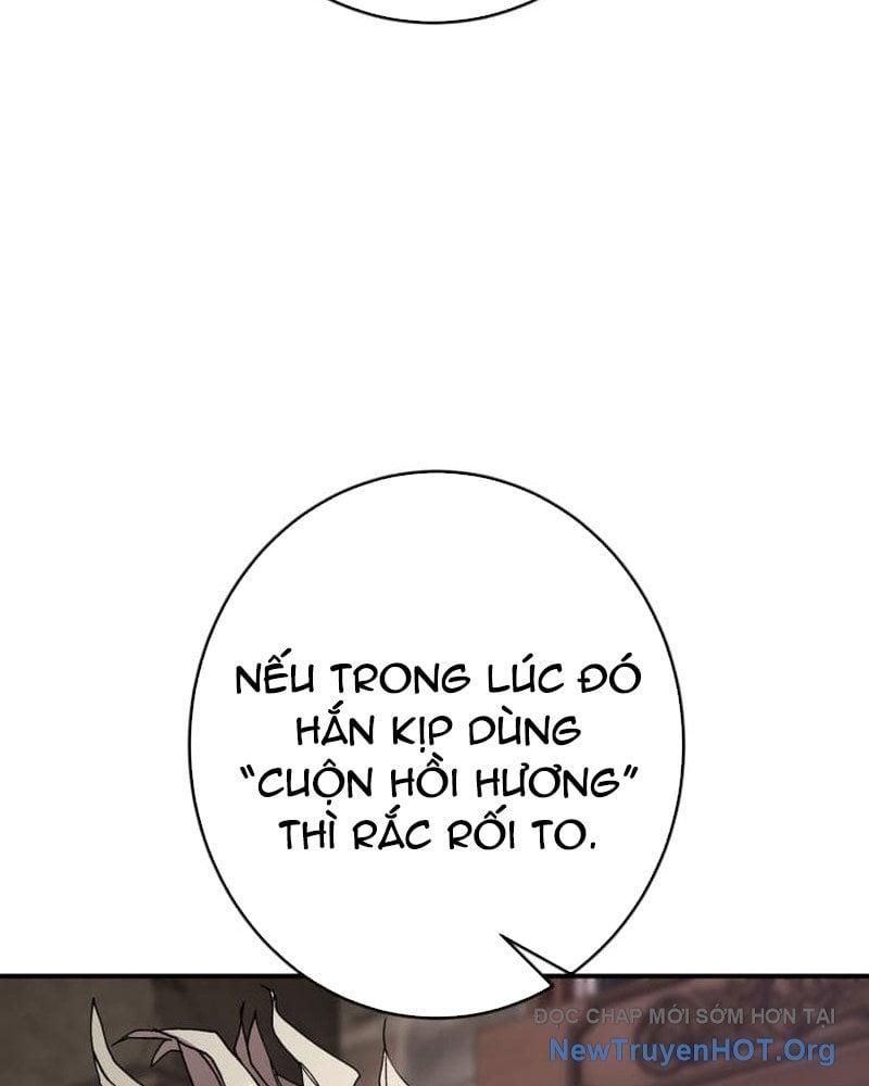 Người Điều Khiển Trò Chơi Chap 49 - Next Chap 50