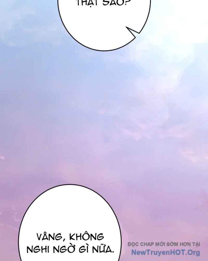 Người Điều Khiển Trò Chơi Chap 49 - Next Chap 50