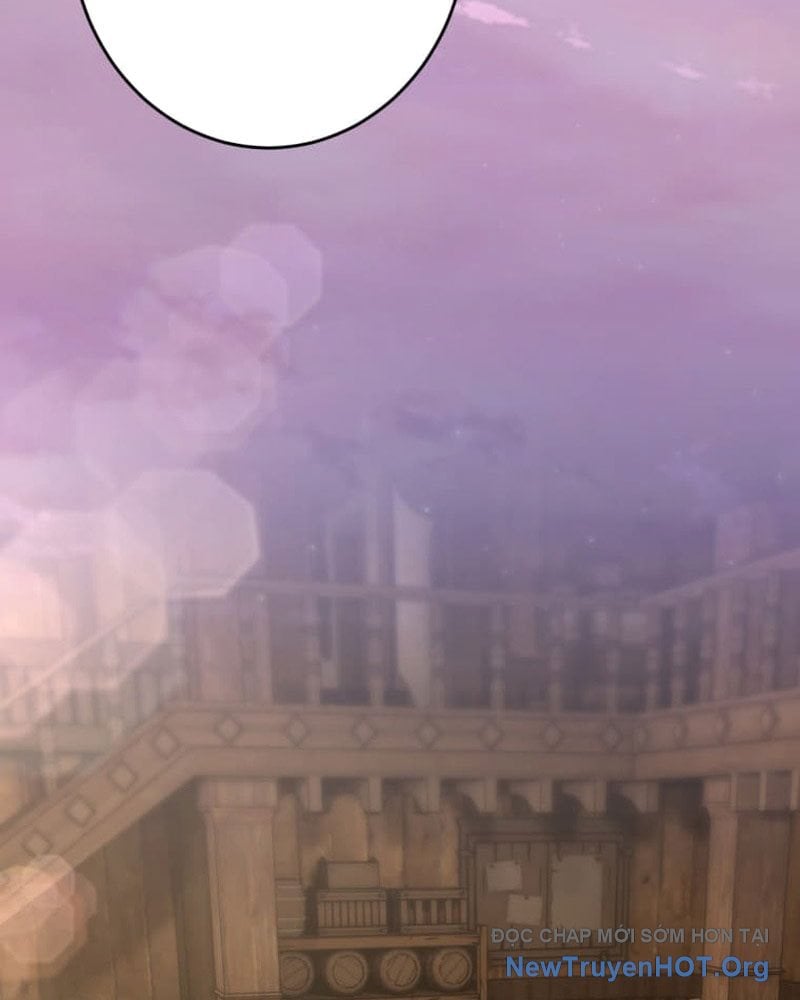 Người Điều Khiển Trò Chơi Chap 49 - Next Chap 50