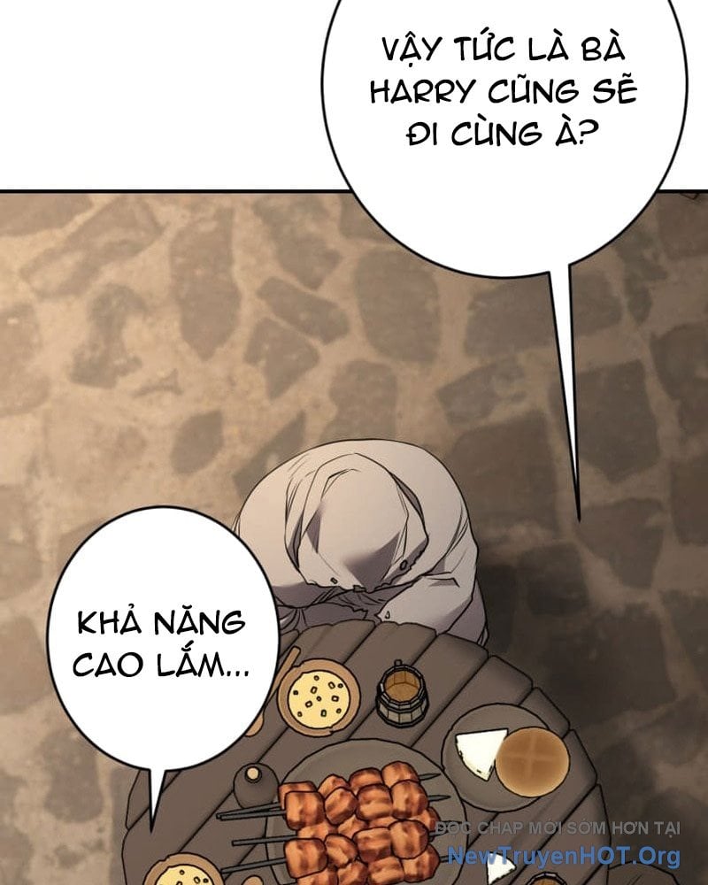Người Điều Khiển Trò Chơi Chap 49 - Next Chap 50