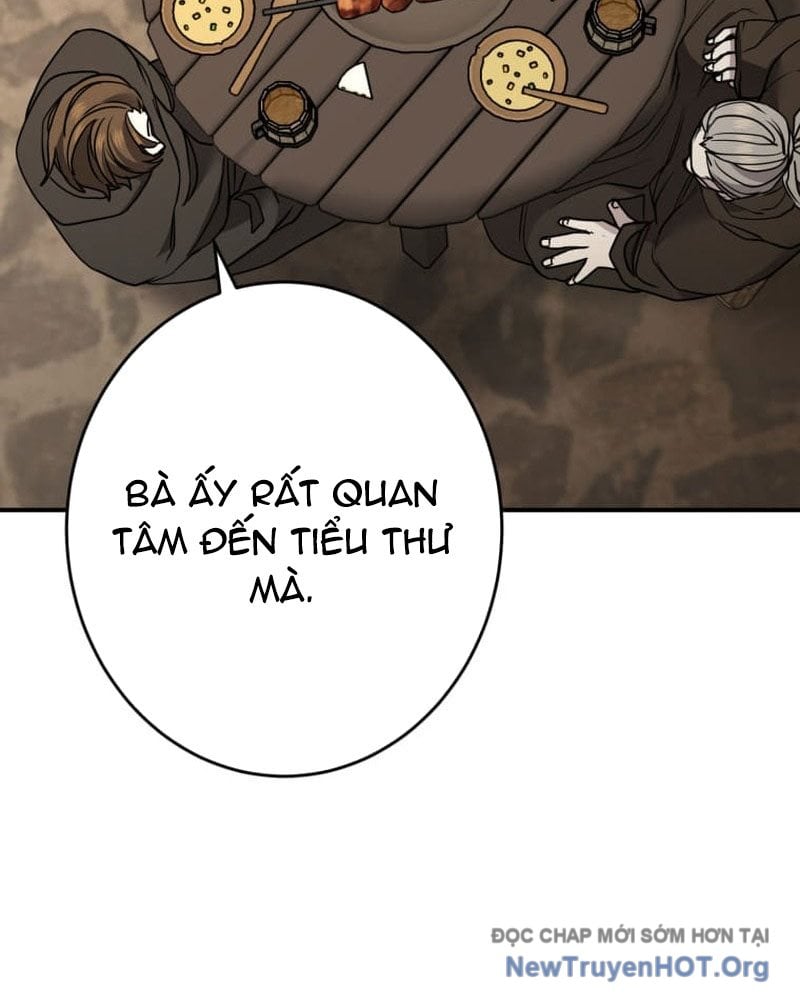 Người Điều Khiển Trò Chơi Chap 49 - Next Chap 50