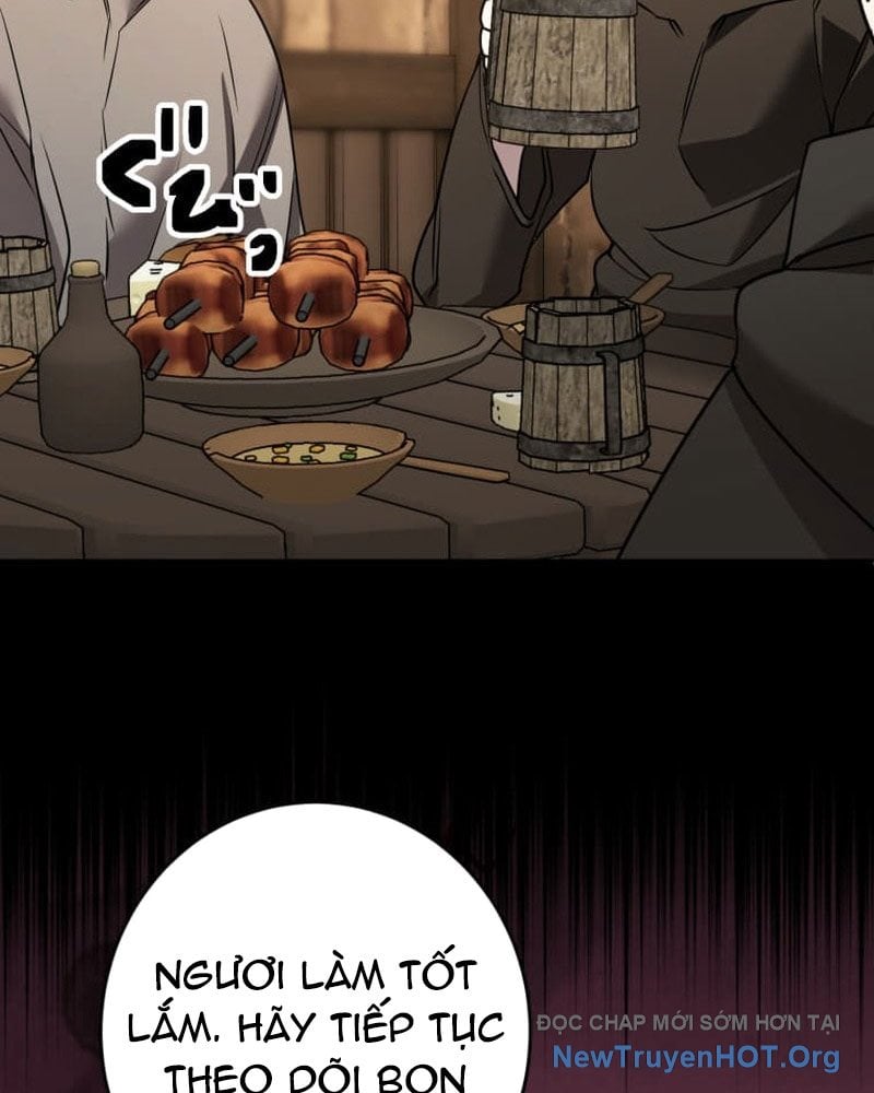 Người Điều Khiển Trò Chơi Chap 49 - Next Chap 50