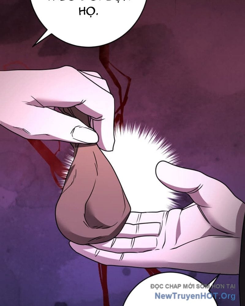 Người Điều Khiển Trò Chơi Chap 49 - Next Chap 50