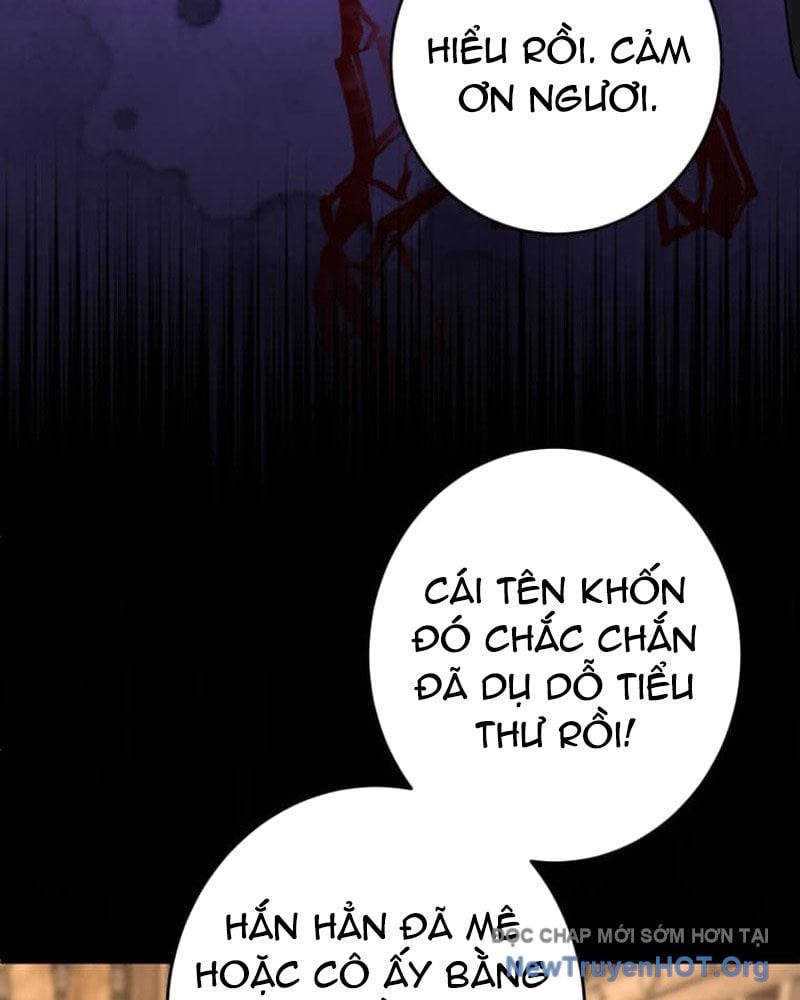 Người Điều Khiển Trò Chơi Chap 49 - Next Chap 50