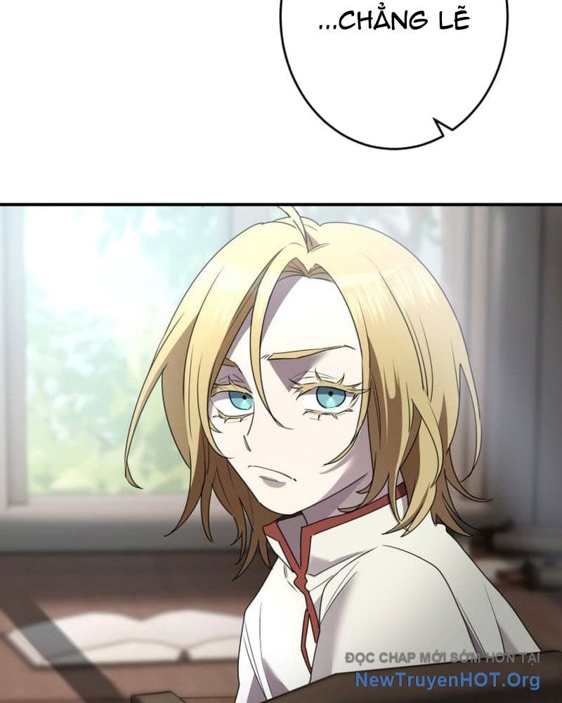 Người Điều Khiển Trò Chơi Chap 50 - Next Chap 51