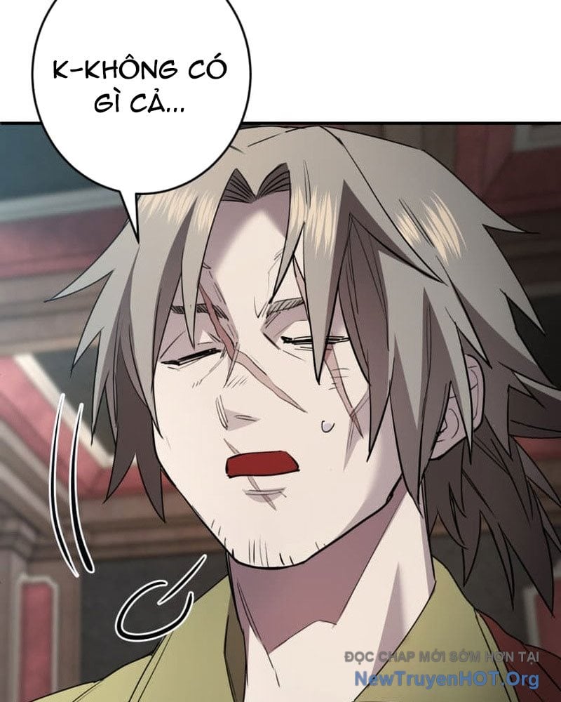 Người Điều Khiển Trò Chơi Chap 50 - Next Chap 51