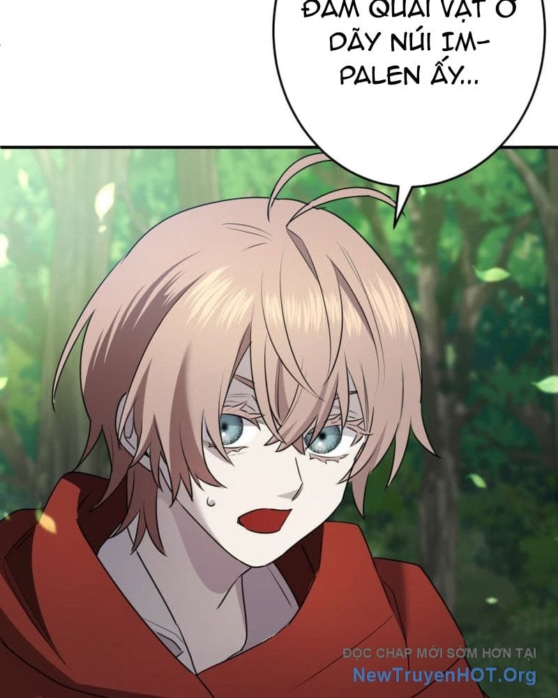 Người Điều Khiển Trò Chơi Chap 50 - Next Chap 51