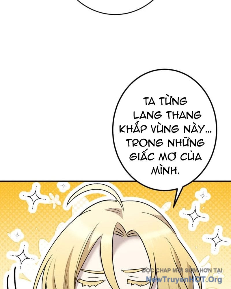 Người Điều Khiển Trò Chơi Chap 50 - Next Chap 51