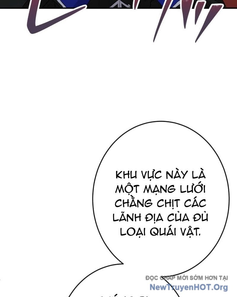 Người Điều Khiển Trò Chơi Chap 50 - Next Chap 51