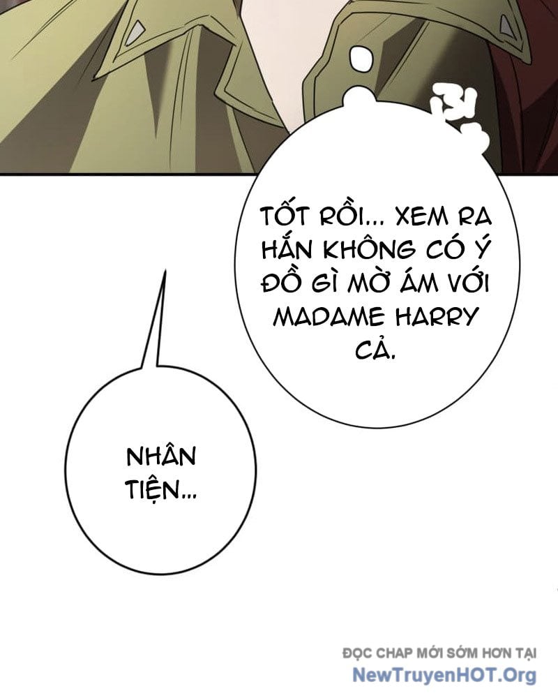 Người Điều Khiển Trò Chơi Chap 50 - Next Chap 51